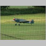 Flugtag _Lehrte_2010_041.jpg
